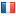 partnaire.fr hosted country